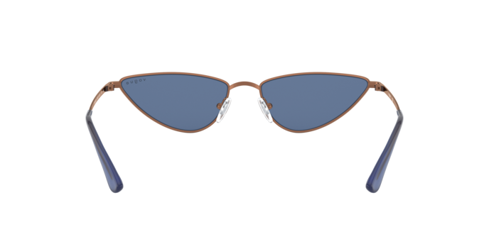 Vogue La Fayette Sunglasses VO4138SM 507420