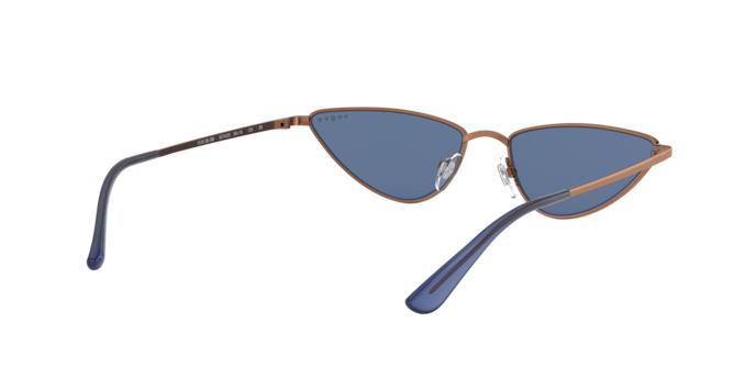 Vogue La Fayette Sunglasses VO4138SM 507420