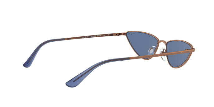 Vogue La Fayette Sunglasses VO4138SM 507420