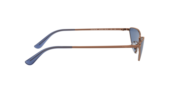 Vogue La Fayette Sunglasses VO4138SM 507420