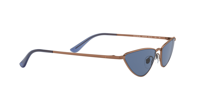 Vogue La Fayette Sunglasses VO4138SM 507420