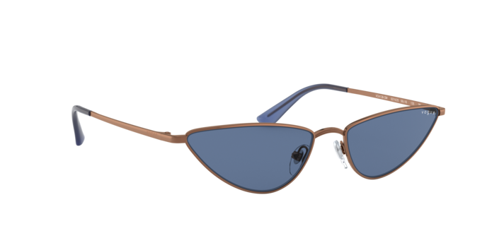 Vogue La Fayette Sunglasses VO4138SM 507420