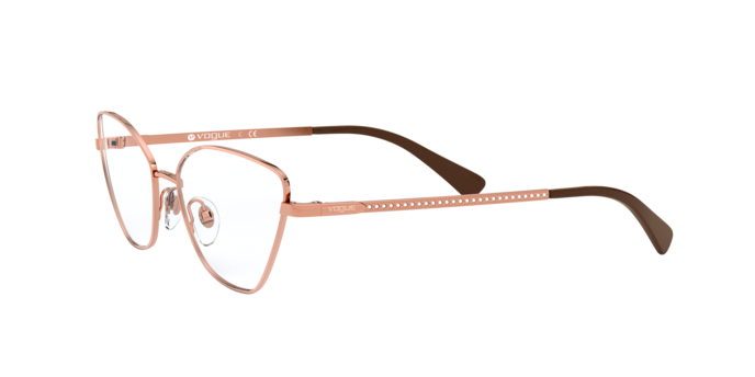 Vogue Eyeglasses VO4142B 5075