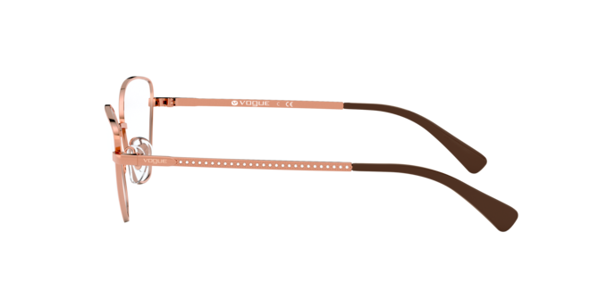 Vogue Eyeglasses VO4142B 5075