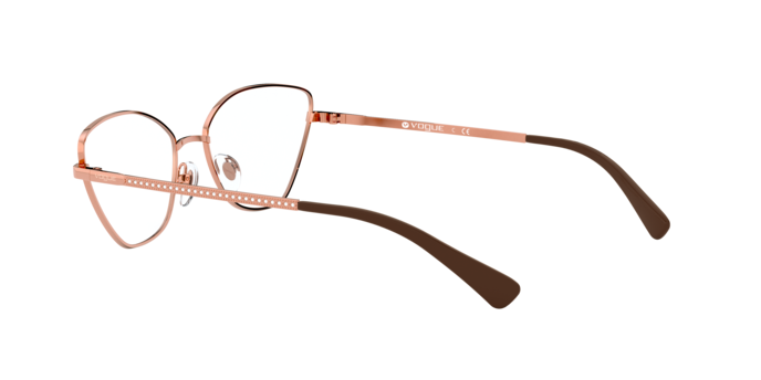 Vogue Eyeglasses VO4142B 5075