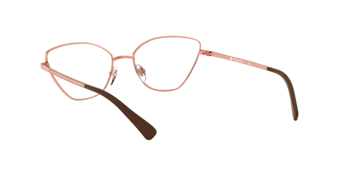 Vogue Eyeglasses VO4142B 5075