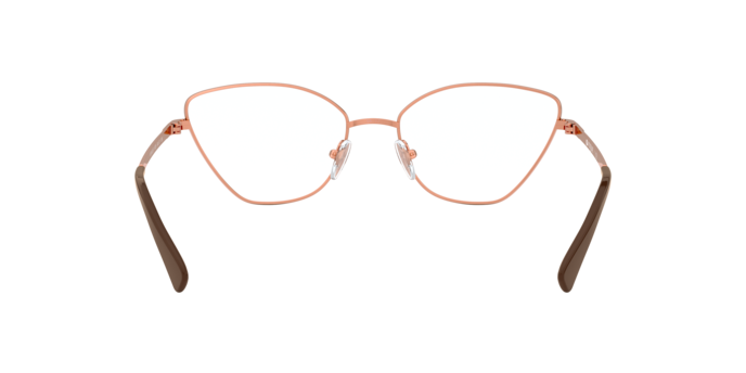 Vogue Eyeglasses VO4142B 5075