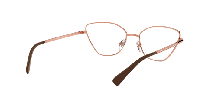 Vogue Eyeglasses VO4142B 5075