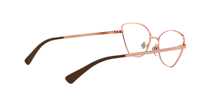 Vogue Eyeglasses VO4142B 5075
