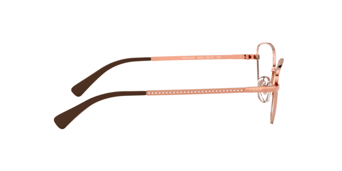 Vogue Eyeglasses VO4142B 5075