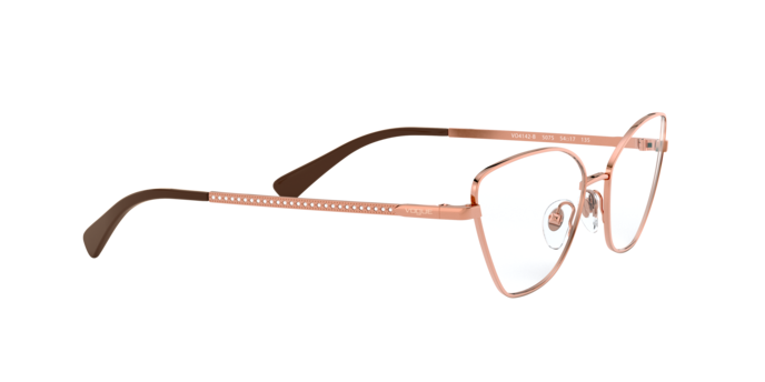 Vogue Eyeglasses VO4142B 5075