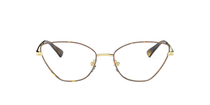 Vogue Eyeglasses VO4142B 5078