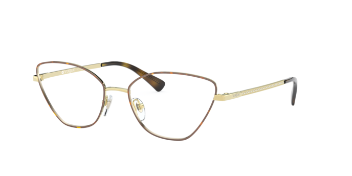 Vogue Eyeglasses VO4142B 5078