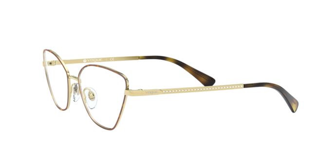 Vogue Eyeglasses VO4142B 5078