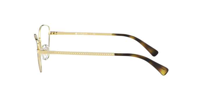 Vogue Eyeglasses VO4142B 5078