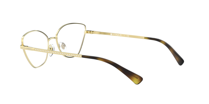 Vogue Eyeglasses VO4142B 5078