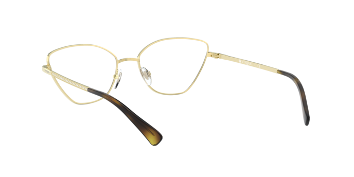 Vogue Eyeglasses VO4142B 5078