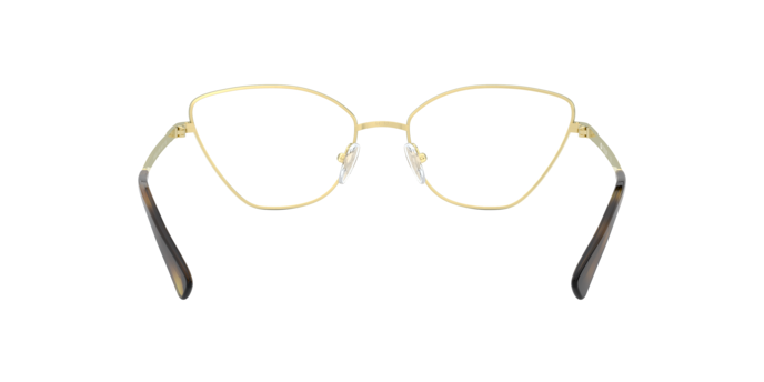 Vogue Eyeglasses VO4142B 5078