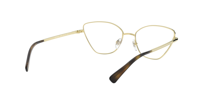 Vogue Eyeglasses VO4142B 5078