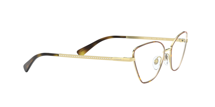 Vogue Eyeglasses VO4142B 5078