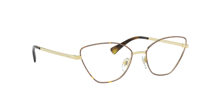 Vogue Eyeglasses VO4142B 5078