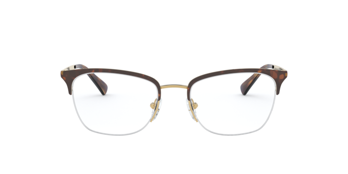 Vogue Eyeglasses VO4144B 5078