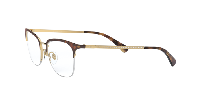 Vogue Eyeglasses VO4144B 5078