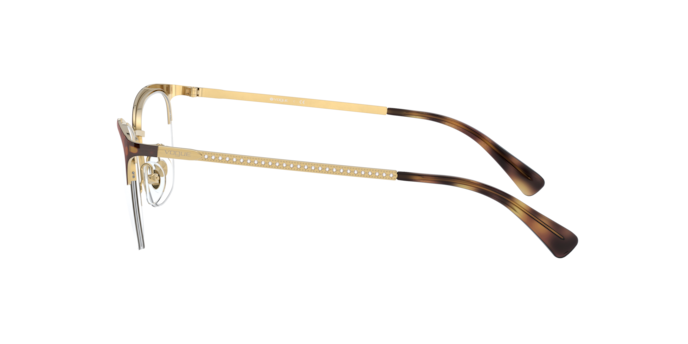 Vogue Eyeglasses VO4144B 5078