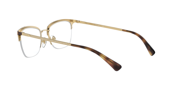 Vogue Eyeglasses VO4144B 5078