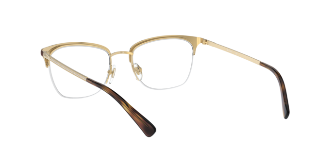 Vogue Eyeglasses VO4144B 5078