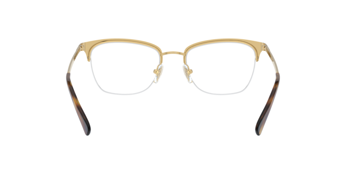 Vogue Eyeglasses VO4144B 5078