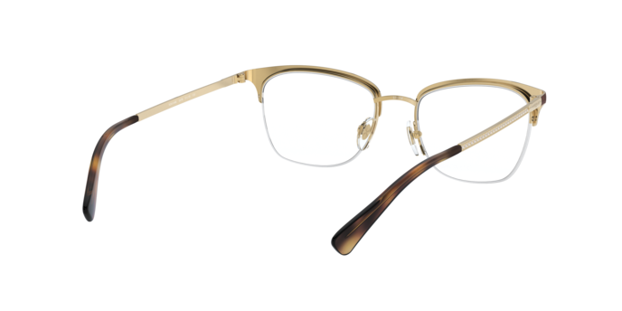 Vogue Eyeglasses VO4144B 5078