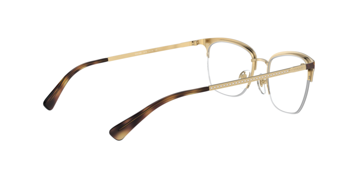 Vogue Eyeglasses VO4144B 5078