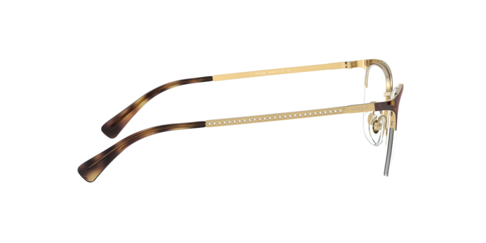 Vogue Eyeglasses VO4144B 5078