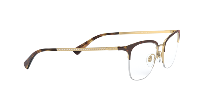 Vogue Eyeglasses VO4144B 5078