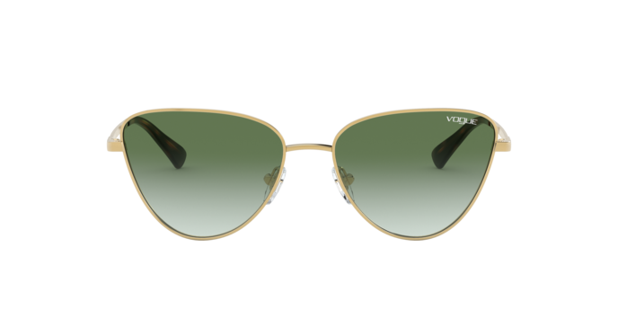 Vogue Sunglasses VO4145SB 280/8E