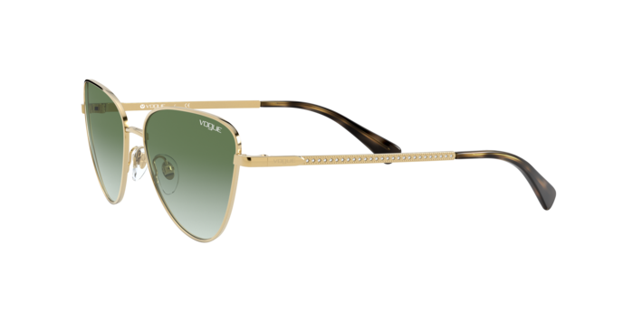 Vogue Sunglasses VO4145SB 280/8E