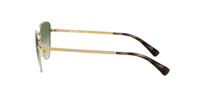 Vogue Sunglasses VO4145SB 280/8E