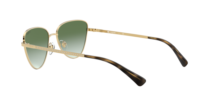 Vogue Sunglasses VO4145SB 280/8E