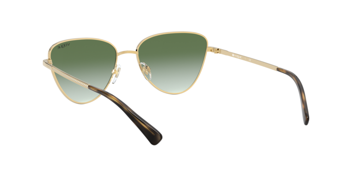 Vogue Sunglasses VO4145SB 280/8E