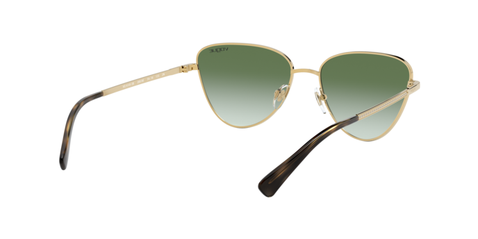 Vogue Sunglasses VO4145SB 280/8E