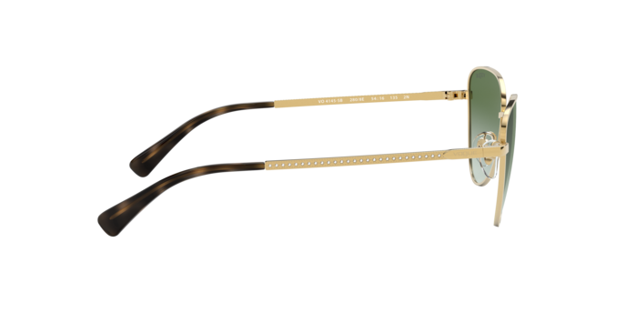 Vogue Sunglasses VO4145SB 280/8E