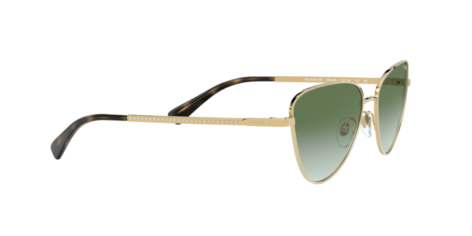 Vogue Sunglasses VO4145SB 280/8E