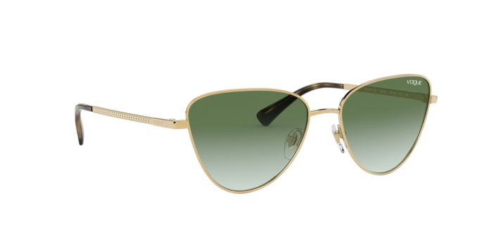 Vogue Sunglasses VO4145SB 280/8E