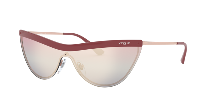 Vogue Eyewear Sunglasses VO4148S 50756H