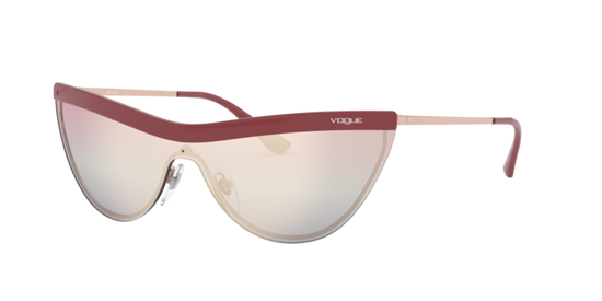 Vogue Eyewear Sunglasses VO4148S 50756H