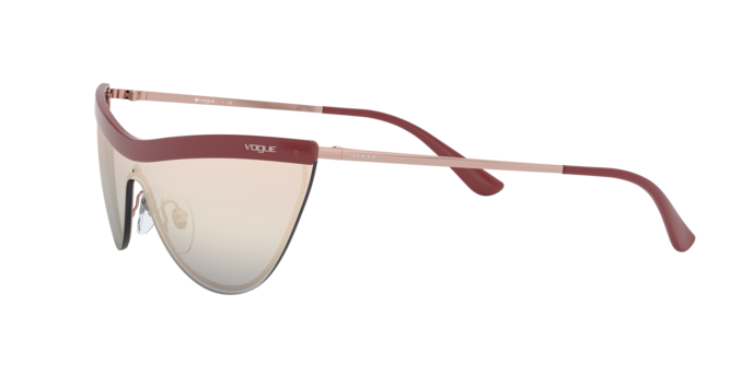 Vogue Eyewear Sunglasses VO4148S 50756H