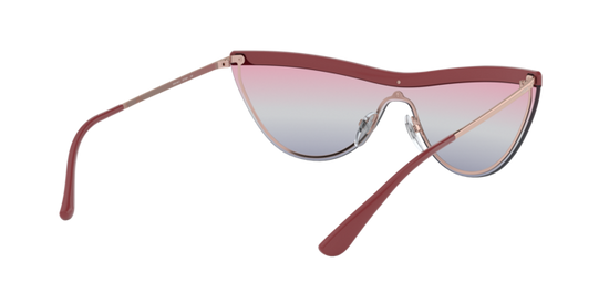 Vogue Eyewear Sunglasses VO4148S 50756H