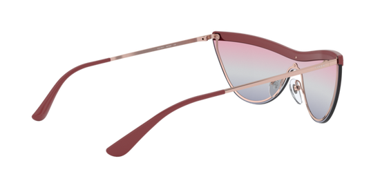 Vogue Eyewear Sunglasses VO4148S 50756H