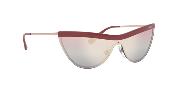 Vogue Eyewear Sunglasses VO4148S 50756H